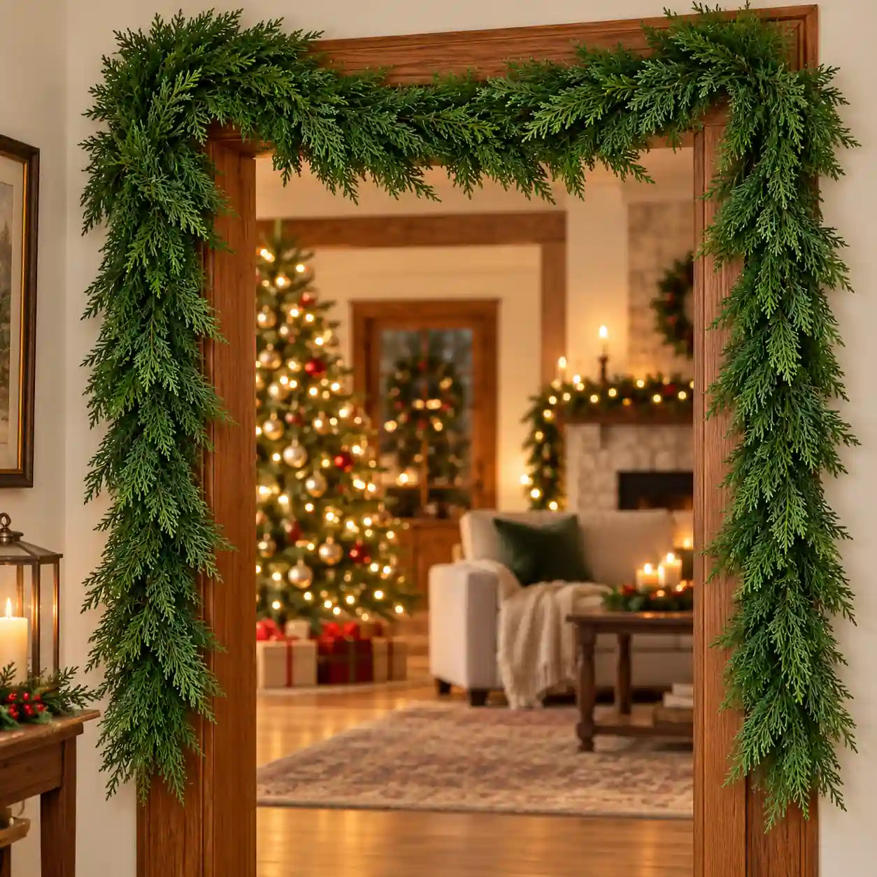 bradfestiv-review-2-de1919c47b5375c23ff334a1ee64d91be6dfa7e7a59e3b4b4c5184b9a7cc4962