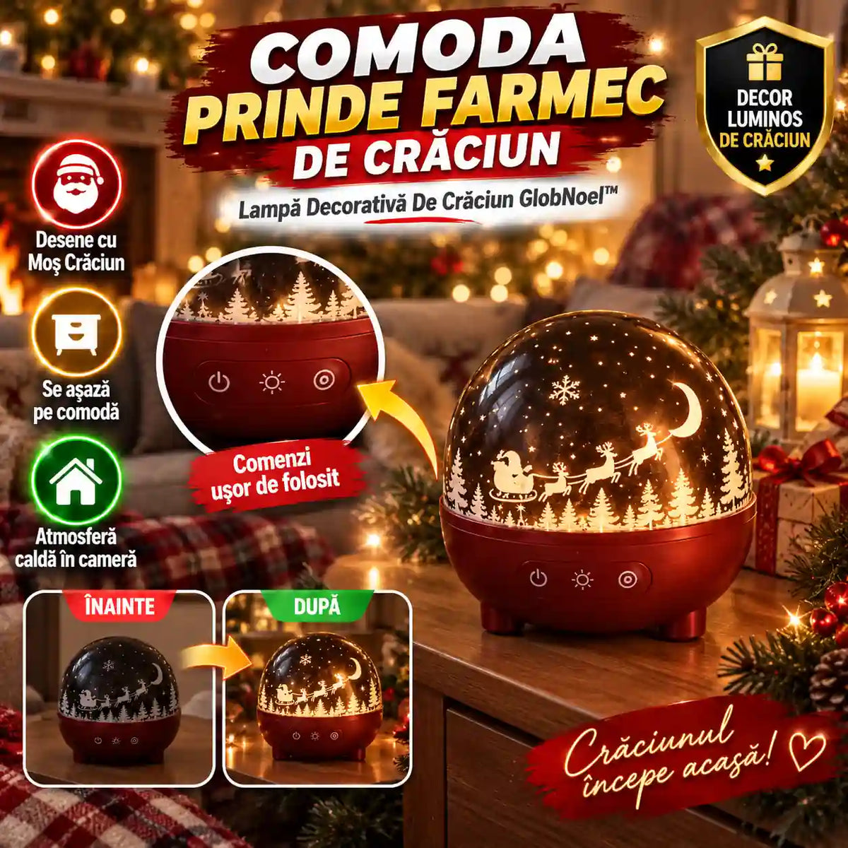 globnoel-hero