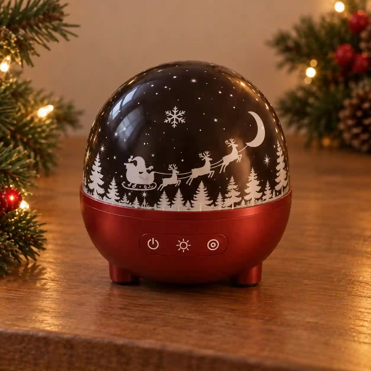 globnoel-package-unpacked