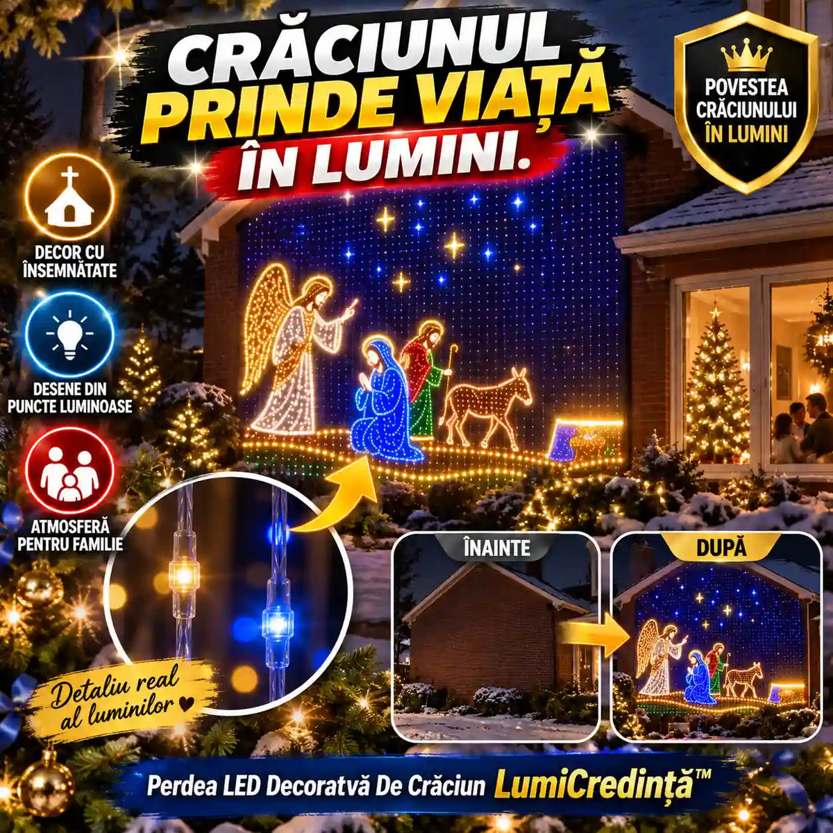 lumicredinta-hero