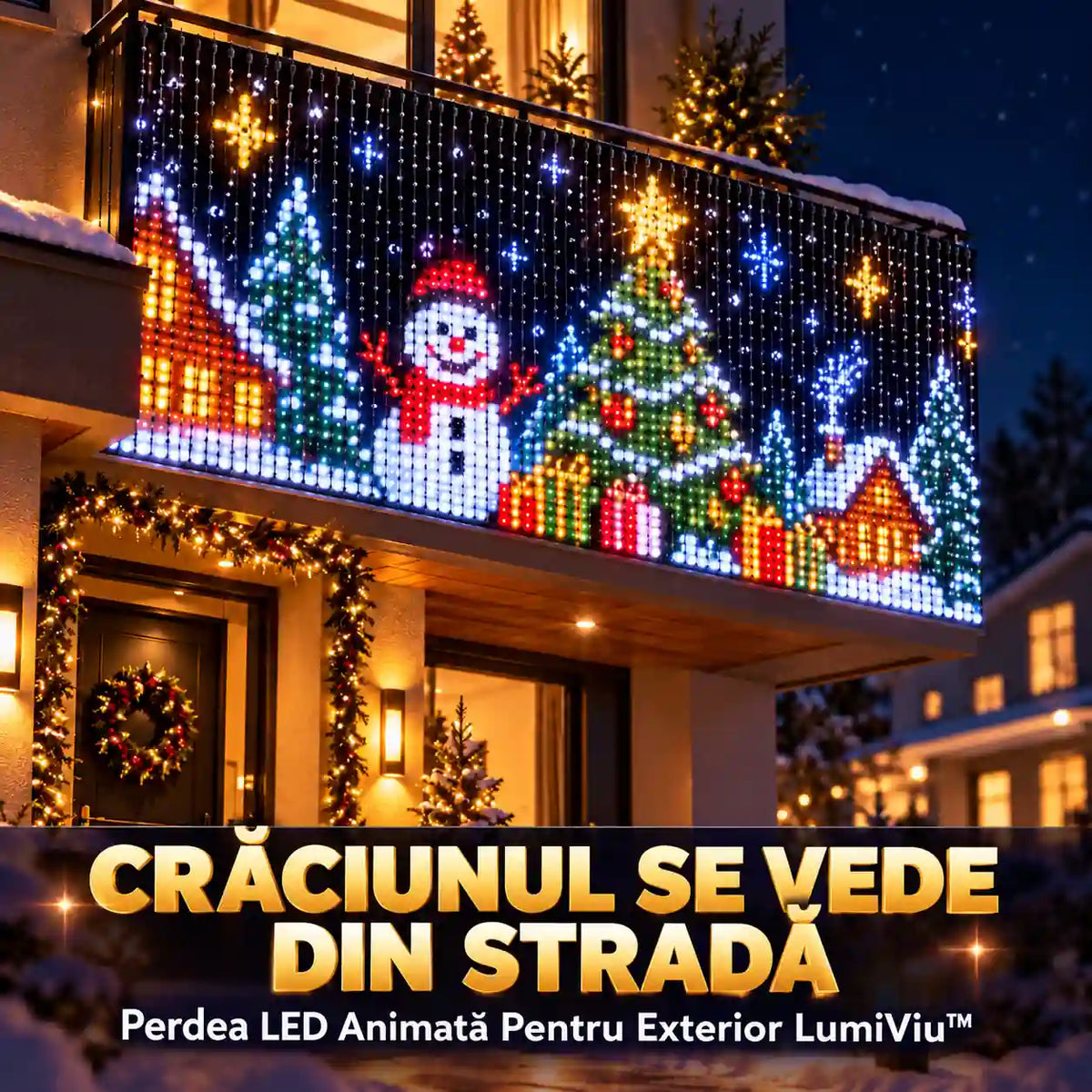 lumiviu-exterior-hero