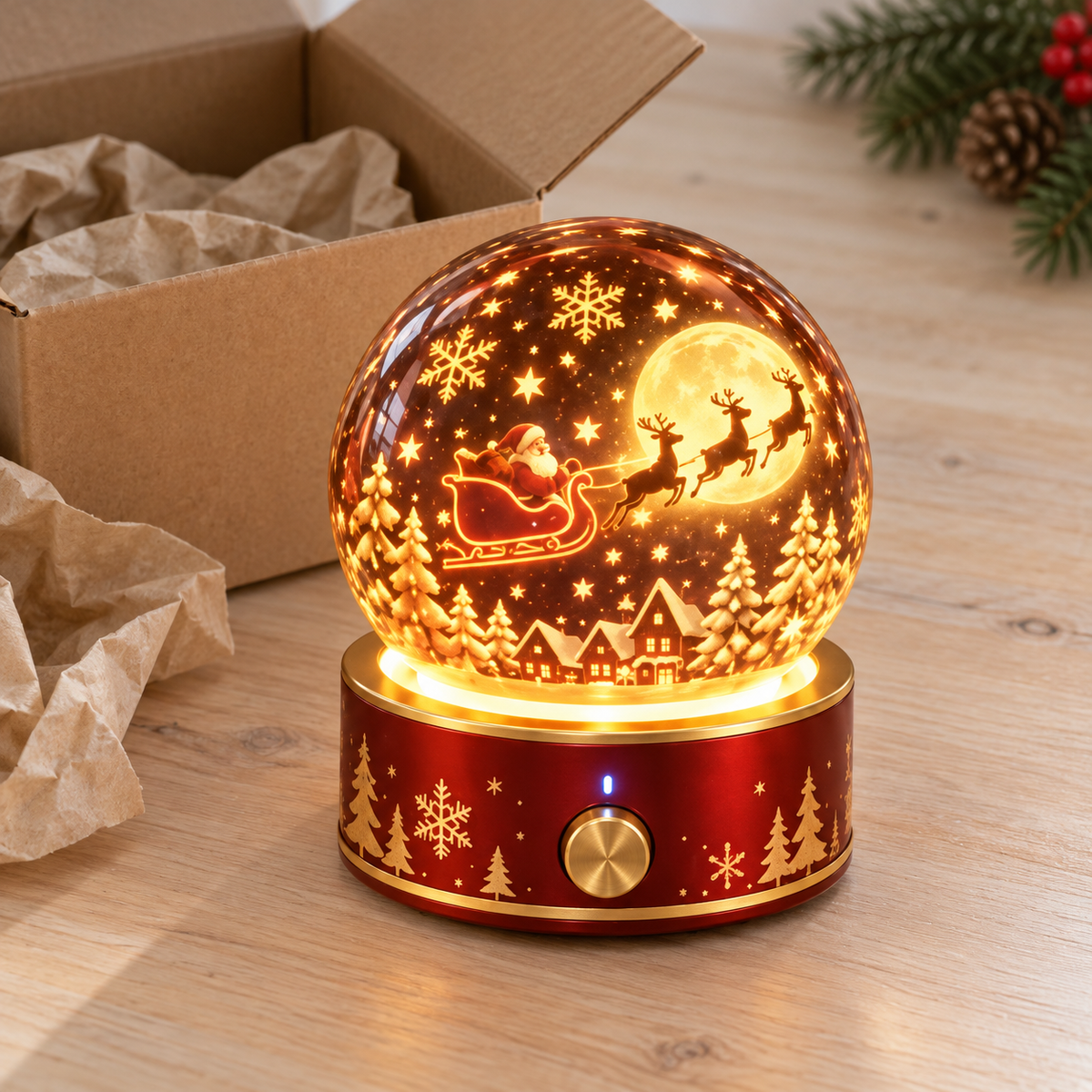 searamagica-package-unpacked-d697ea657667