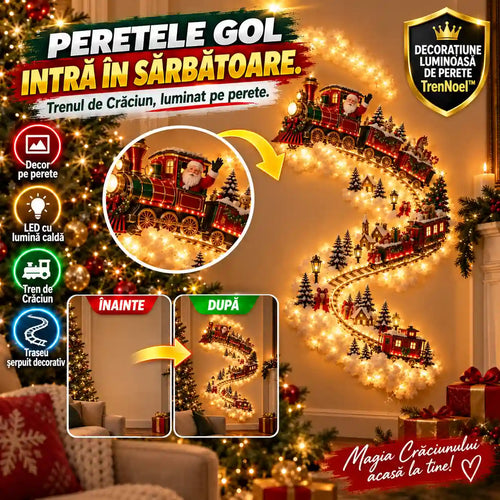 trennoel-hero